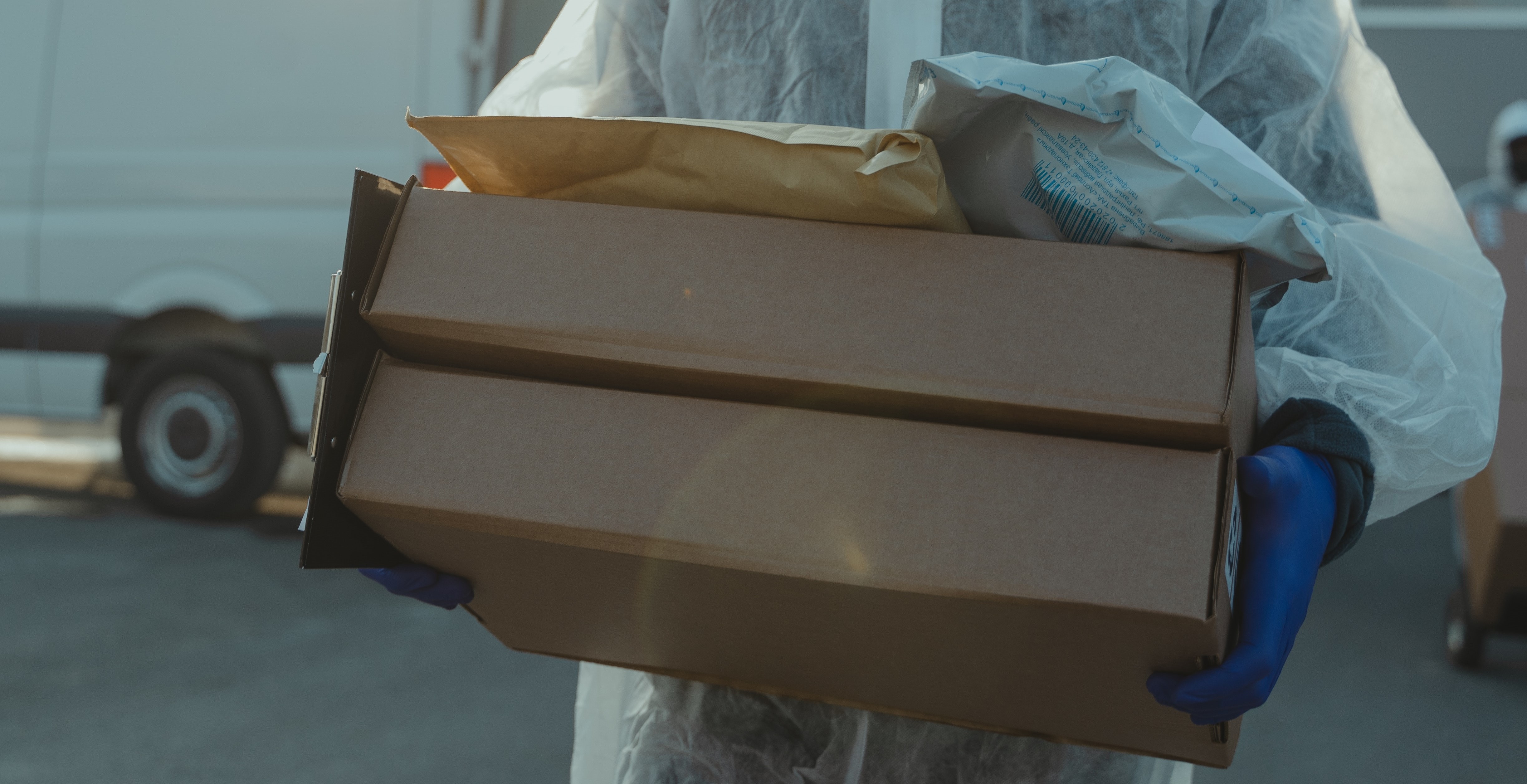 Create and Publish Your First NPM Package